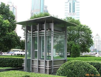 桑植县桑植县广东深圳市岗亭